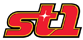 St1 Energiaopisto
